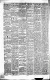 Caernarvon & Denbigh Herald Saturday 21 January 1854 Page 2