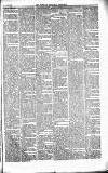 Caernarvon & Denbigh Herald Saturday 21 January 1854 Page 3