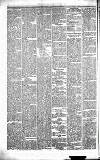 Caernarvon & Denbigh Herald Saturday 21 January 1854 Page 4