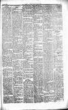 Caernarvon & Denbigh Herald Saturday 21 January 1854 Page 5