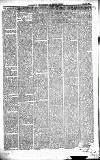 Caernarvon & Denbigh Herald Saturday 21 January 1854 Page 10