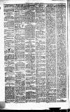 Caernarvon & Denbigh Herald Saturday 28 January 1854 Page 2
