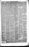 Caernarvon & Denbigh Herald Saturday 28 January 1854 Page 3