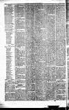 Caernarvon & Denbigh Herald Saturday 28 January 1854 Page 6