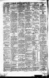 Caernarvon & Denbigh Herald Saturday 28 January 1854 Page 8