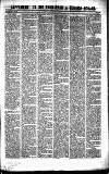 Caernarvon & Denbigh Herald Saturday 28 January 1854 Page 9