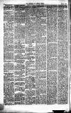 Caernarvon & Denbigh Herald Saturday 04 February 1854 Page 2