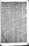 Caernarvon & Denbigh Herald Saturday 04 February 1854 Page 3