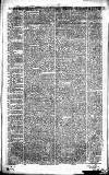 Caernarvon & Denbigh Herald Saturday 04 February 1854 Page 10