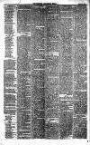 Caernarvon & Denbigh Herald Saturday 11 February 1854 Page 6