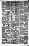 Caernarvon & Denbigh Herald Saturday 11 February 1854 Page 8