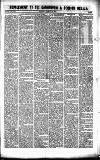 Caernarvon & Denbigh Herald Saturday 18 February 1854 Page 9