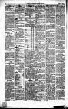 Caernarvon & Denbigh Herald Saturday 25 February 1854 Page 2