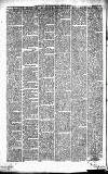 Caernarvon & Denbigh Herald Saturday 25 February 1854 Page 10
