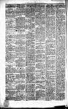 Caernarvon & Denbigh Herald Saturday 04 March 1854 Page 2