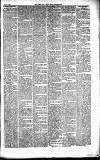 Caernarvon & Denbigh Herald Saturday 04 March 1854 Page 3