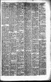 Caernarvon & Denbigh Herald Saturday 04 March 1854 Page 5
