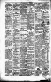 Caernarvon & Denbigh Herald Saturday 04 March 1854 Page 8
