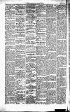 Caernarvon & Denbigh Herald Saturday 11 March 1854 Page 4