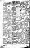 Caernarvon & Denbigh Herald Saturday 11 March 1854 Page 8