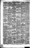 Caernarvon & Denbigh Herald Saturday 18 March 1854 Page 2