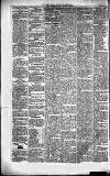 Caernarvon & Denbigh Herald Saturday 18 March 1854 Page 4