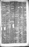 Caernarvon & Denbigh Herald Saturday 18 March 1854 Page 5