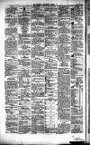 Caernarvon & Denbigh Herald Saturday 18 March 1854 Page 8