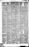 Caernarvon & Denbigh Herald Saturday 25 March 1854 Page 2
