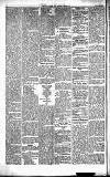 Caernarvon & Denbigh Herald Saturday 25 March 1854 Page 4