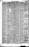 Caernarvon & Denbigh Herald Saturday 25 March 1854 Page 6