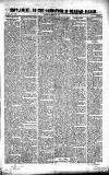 Caernarvon & Denbigh Herald Saturday 25 March 1854 Page 9