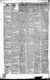 Caernarvon & Denbigh Herald Saturday 01 April 1854 Page 2