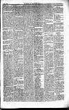 Caernarvon & Denbigh Herald Saturday 01 April 1854 Page 3