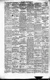 Caernarvon & Denbigh Herald Saturday 01 April 1854 Page 4