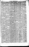 Caernarvon & Denbigh Herald Saturday 01 April 1854 Page 5
