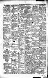 Caernarvon & Denbigh Herald Saturday 01 April 1854 Page 8