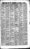 Caernarvon & Denbigh Herald Saturday 01 April 1854 Page 9