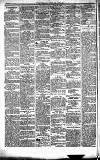 Caernarvon & Denbigh Herald Saturday 08 April 1854 Page 4