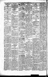 Caernarvon & Denbigh Herald Saturday 15 April 1854 Page 4