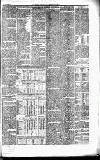 Caernarvon & Denbigh Herald Saturday 15 April 1854 Page 7
