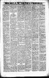 Caernarvon & Denbigh Herald Saturday 15 April 1854 Page 9