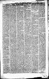 Caernarvon & Denbigh Herald Saturday 15 April 1854 Page 10