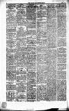 Caernarvon & Denbigh Herald Saturday 22 April 1854 Page 2