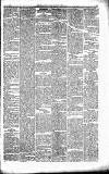 Caernarvon & Denbigh Herald Saturday 22 April 1854 Page 3