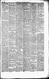 Caernarvon & Denbigh Herald Saturday 22 April 1854 Page 5