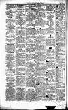 Caernarvon & Denbigh Herald Saturday 22 April 1854 Page 8