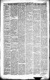 Caernarvon & Denbigh Herald Saturday 22 April 1854 Page 10