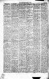 Caernarvon & Denbigh Herald Saturday 29 April 1854 Page 2