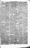 Caernarvon & Denbigh Herald Saturday 29 April 1854 Page 3